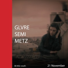 GLVRE