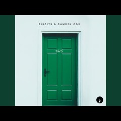 tech house