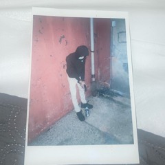 Shake Back