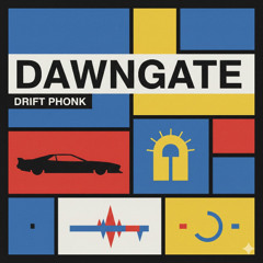 Echo Drift – Drift Phonk Instrumental Beats