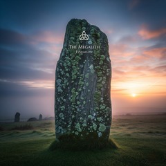 Celtic Relaxation Music: Beautiful Melodies, Instrumental, Meditation, Mindfulness, Harp, Strings