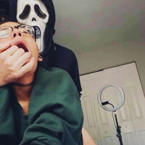 ❤💀𝕭𝖆𝖓𝖌💀❤