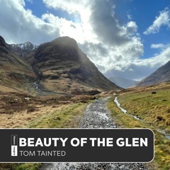 Beauty Of The Glen (Radio Edit)