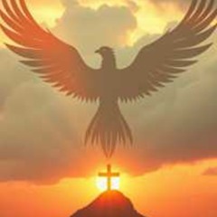 God’s Not Done With You