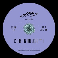 CoronHouse#1