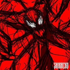 CARNAGE (FREE DOWNLOAD)