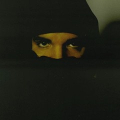 Coochie Breathe - zackcashflipp