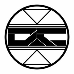 BUNK3R R3CORDS invites Dennis Caressa (20/05/2020)