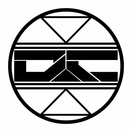 BUNK3R R3CORDS invites Dennis Caressa (20/05/2020)