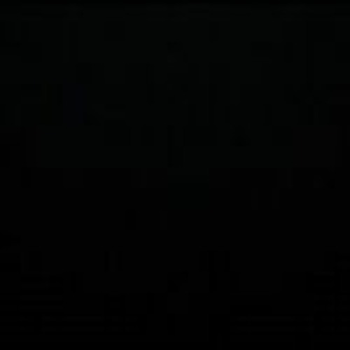 Stream Get Back! Prob. Cam Rouse by Mikey [duecee._] Listen online