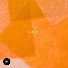 Paper [83]