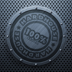100% 4ever mix