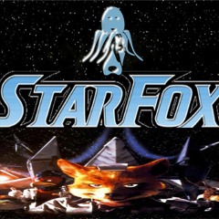 Star Fox -- Corneria -- Live Performance (The Miniak Sessions)