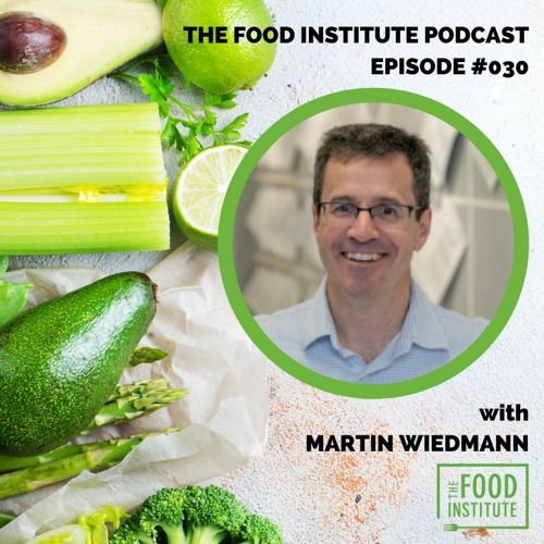 Stream Episode The Importance Of Food Safety In Enterprise Risk Management By The Food Institute stream-episode-the-importance-of-food-safety-in-enterprise-risk-management-by-the-food-institute