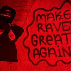 REACTOR - Elo(UA) Podcast # 002