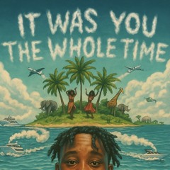 9 vicious ( hosted by DjDreamThug )