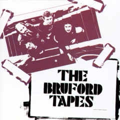 The Sahara Of Snow (Part One) (Live From My Father's Place,Roslyn,New York,United States/1979)