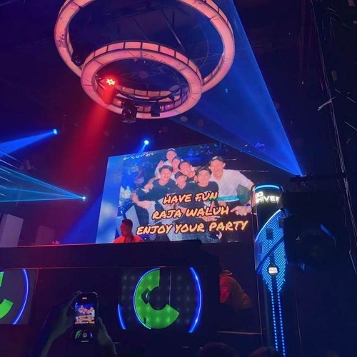 _ BREAKBEAT BRENCANG 2023 Req RAJA'WALUH#RZKYUMCNA