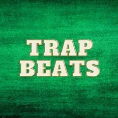 Trap Beat 🎵 | Trap beats | Trap instrumental | hip hop beat | trap type beat ~ Dark beat hard
