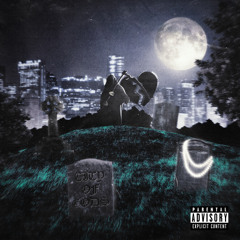 *INTRO* City of Gods (Prod. Buckroll)