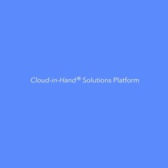 Software For School Safety Systems