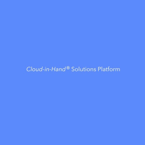 Software For School Safety Systems
