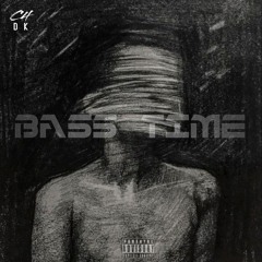 BASS TIME