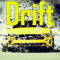 Drift Powerful Agressive Hard Rock For Sports | Royalty Free Music