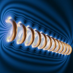 Intrinsic Rhythms