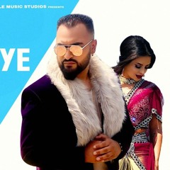 GURJ SIDHU KILL GORIYE OFFICIAL VIDEO LATEST PUNJABI SONGS 2020 RIPPLE MUSIC STUDIOS