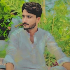 Essa_Jan_Best__Brahvi_Song_2023.Chiltan_Na_Da_Kharma._Malik_Akbar_Brahvi_Tv(256k).mp3