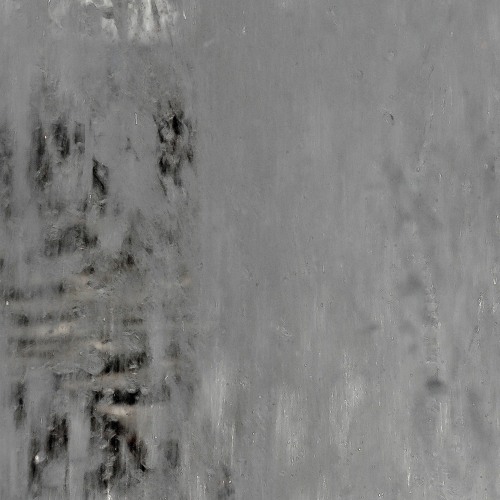 © Minimix (audiocinema) "Polar Q" (KYN019)