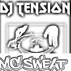 DJ TENSION & MC SWEAT - TECHNO TASK FUND SESSION.mp3
