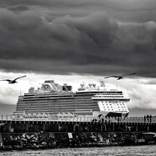 Bateau-Jules.Rnp