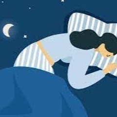Sleep Meditation