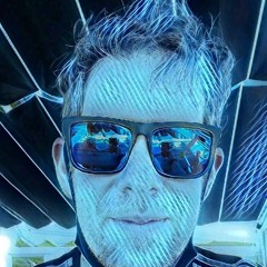 Binaural Mood - CAVALLIN