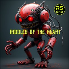Riddles of the Heart
