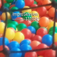 Impro-Session131024