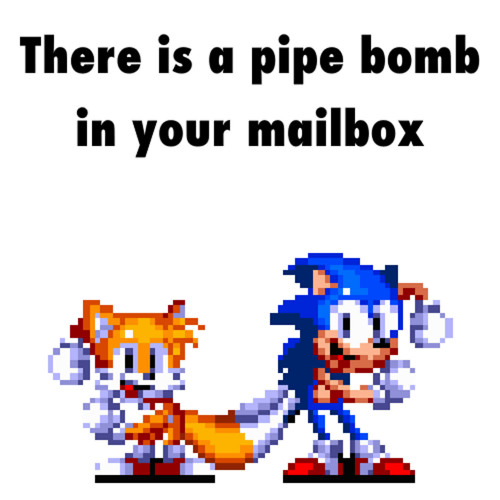 Every Generic FNF Sonic.exe Song With Genesis Instrumentation (No BF Vocals)