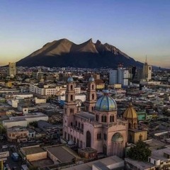 Ivanserrato ft Zhaos Killa X JBRecords