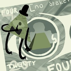 06 - pattern recognition