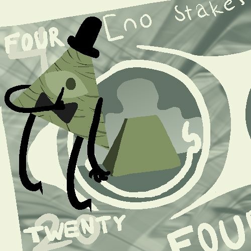 06 - pattern recognition