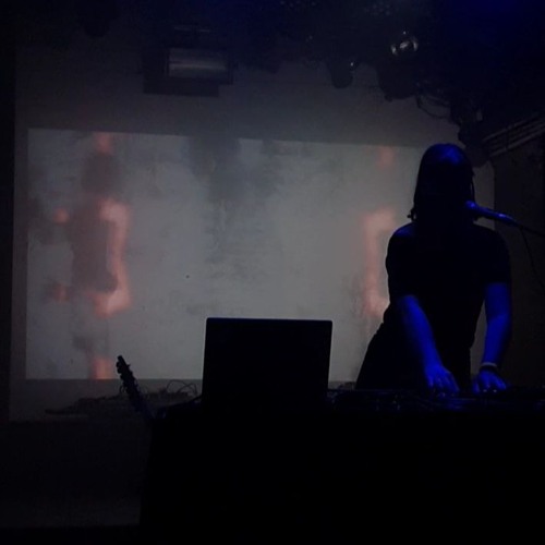 Enigmatic Serenades #06: _pron0ia_ plays Soft Noise (live)