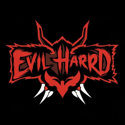 evilhard - this is evilhard