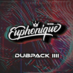 Dubpack 4 - Mini Mix (Preview)