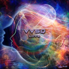 04 - VvsQ - Don T You Want