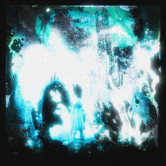 second, neels - off tha lot (prod. second)