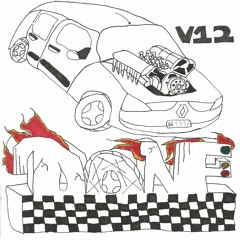DONF - V12