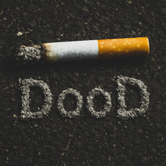 DooD