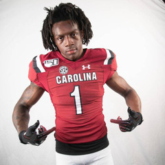 Jaycee Horn (prod.xxide)